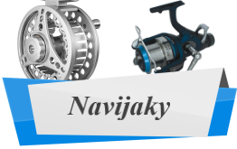 navijaky